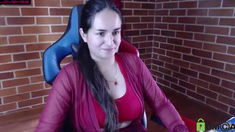 Leia online show from October 21, 3:59 pm