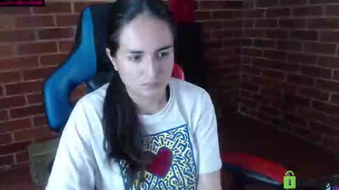 Leia online show from March 17, 9:20 pm