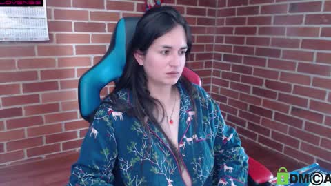 Leia online show from September 23, 4:45 pm