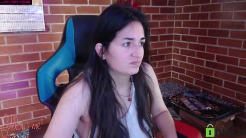 Leia online show from March 11, 4:18 pm