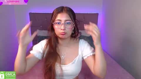 hanna online show from February 18, 4:45 am