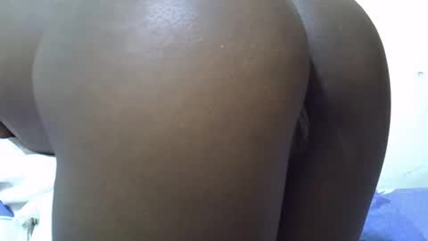 Princess online show from March 12, 5:55 am