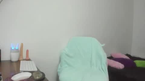 princess_0302 online show from February 12, 7:02 am