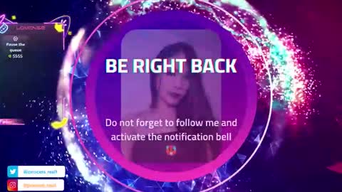 princess_0302 online show from September 16, 5:32 am