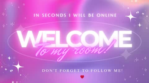 princess_0302 online show from February 27, 2:35 am