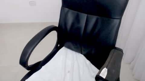 valery dollx online show from January 18, 1:25 am