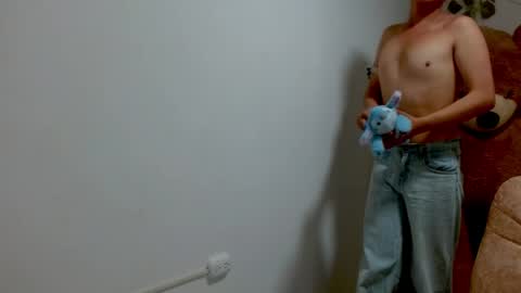 princess_280119 online show from April 6, 9:27 pm