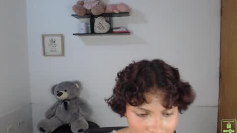 An online show from September 22, 6:01 pm