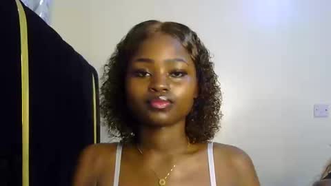 princess online show from October 20, 7:41 pm