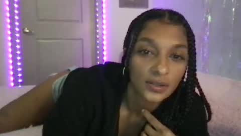 Snapshot of princess_cece chatting on September 26, 10:56 am Cece NEXT LIVESTREAM -- DEC. 4th 7 PM CST online show from September 26, 10:56 am
