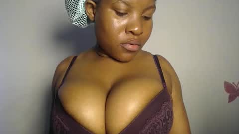 Karina online show from March 23, 8:30 am