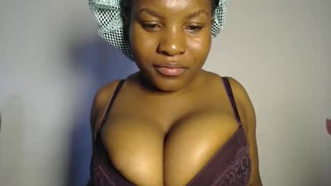 Karina online show from March 27, 8:48 am