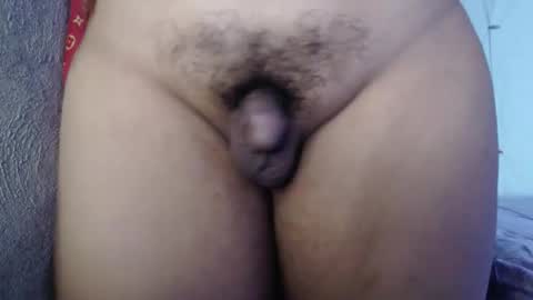 margux online show from February 20, 6:26 am