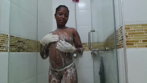 Snapshot of princess_mars_ chatting on October 12, 11:28 pm Princess online show from October 12, 11:28 pm