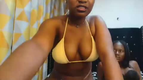 Snapshot of princess_mars_ chatting on October 10, 11:09 pm Princess online show from October 10, 11:09 pm