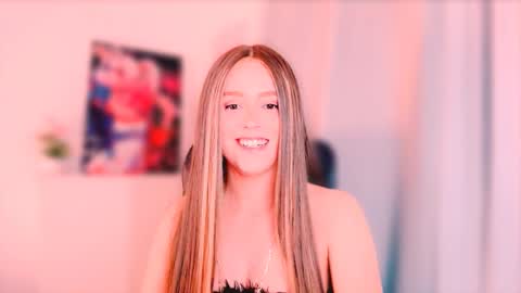 ArianaJoliiee online show from November 12, 12:57 am