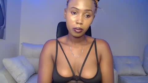 Snapshot of princess_princessa chatting on February 13, 12:57 am princess_princessa online show from February 13, 12:57 am