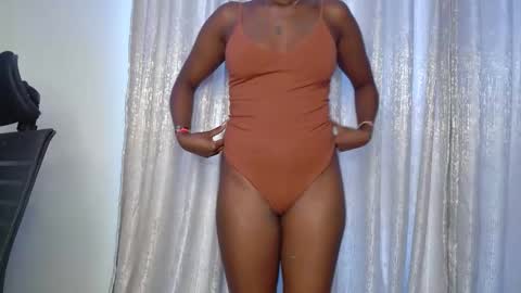 Snapshot of princess_princessa chatting on January 21, 7:58 am princess_princessa online show from January 21, 7:58 am