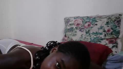 princess_scovia online show from March 14, 9:35 am