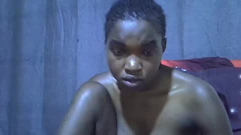 princess_scovia online show from November 24, 8:35 am