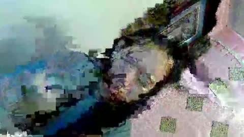  My Love online show from March 9, 4:38 am