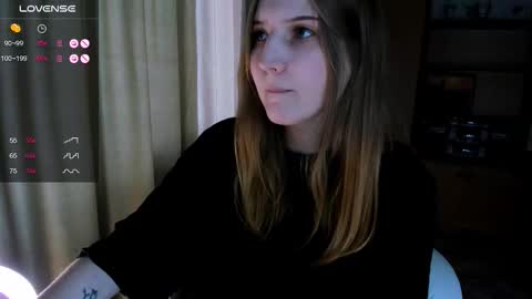 Snapshot of princessaalicc chatting on October 22, 9:12 am princessaalicc online show from October 22, 9:12 am