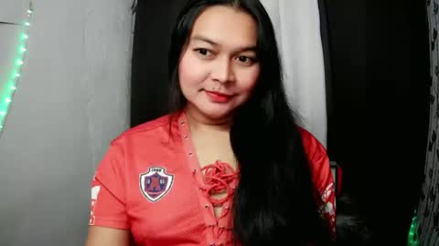 Aimi online show from November 22, 11:35 pm