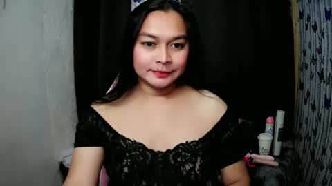 Aimi online show from February 12, 12:25 am