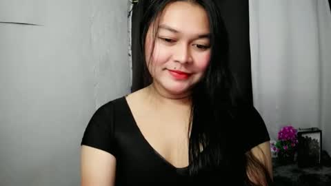 Aimi online show from November 6, 12:46 am