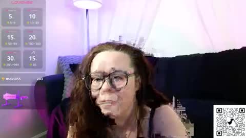 PrincessAlaska online show from January 15, 8:45 am