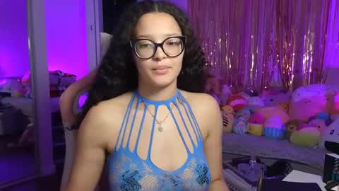 Amber online show from March 1, 6:06 am