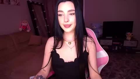 Snapshot of princessamira1 chatting on October 2, 3:11 pm princessamira1 online show from October 2, 3:11 pm