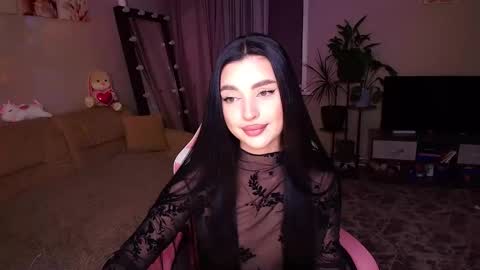 Snapshot of princessamira1 chatting on October 10, 2:45 pm princessamira1 online show from October 10, 2:45 pm