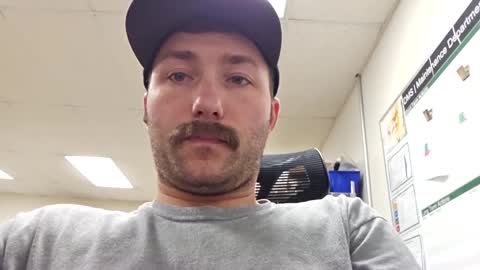 princessandaddy23 online show from September 14, 7:43 am