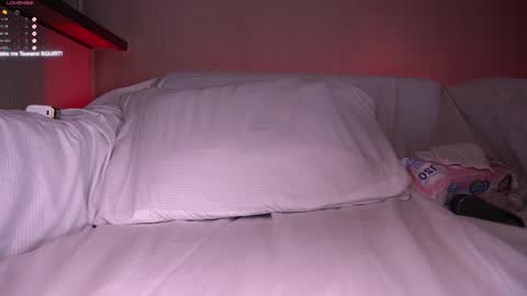 Assi  Incognito girl online show from March 3, 1:56 pm