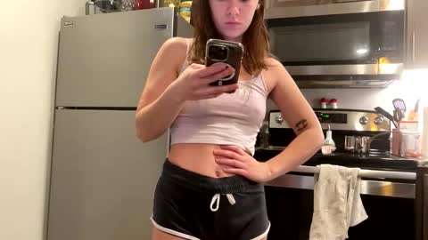 Sable online show from January 6, 4:22 pm