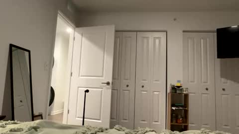 Sable online show from November 23, 1:58 am