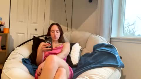 Sable online show from November 20, 6:16 pm