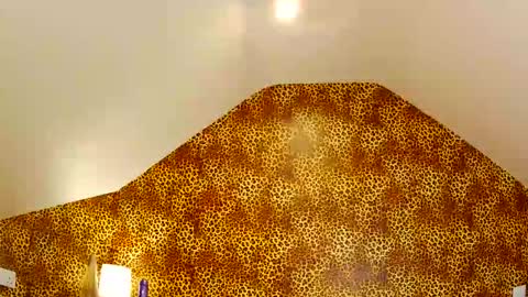 Snapshot of princessbambiaurora chatting on October 7, 8:32 am Bambi Aurora  online show from October 7, 8:32 am