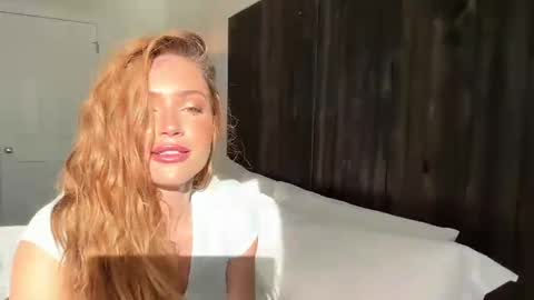 princessbbgirl online show from February 4, 9:10 pm