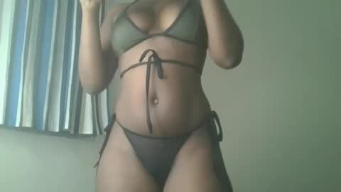 Nelly online show from January 13, 8:44 am