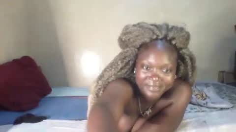 princesscheekyx online show from September 11, 3:35 pm