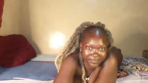 princesscheekyx online show from September 17, 3:48 pm