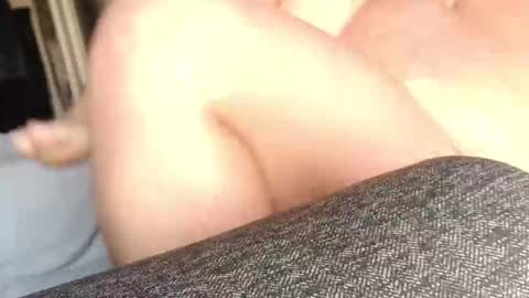 PrincessCumsalot420 and her Knight of the Cock Table online show from September 13, 12:57 am