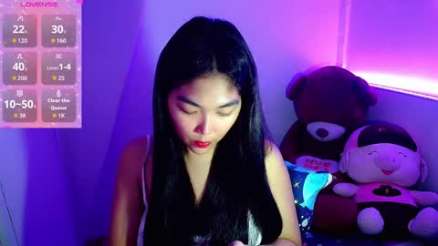 Hello everyone this is your beloved Athena again I present the most comfortable and kind room I accept everyone with kindness online show from October 20, 8:58 pm