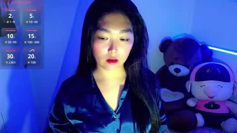 Hello everyone this is your beloved Athena again I present the most comfortable and kind room I accept everyone with kindness online show from September 11, 11:44 am