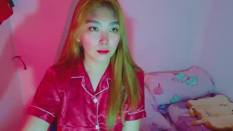 Hello everyone this is your beloved Athena again I present the most comfortable and kind room I accept everyone with kindness online show from January 6, 8:28 pm