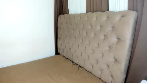 princess online show from November 14, 8:22 pm