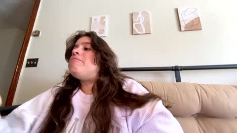 Snapshot of princesslaylaa chatting on September 13, 7:05 pm princessviccxo online show from September 13, 7:05 pm