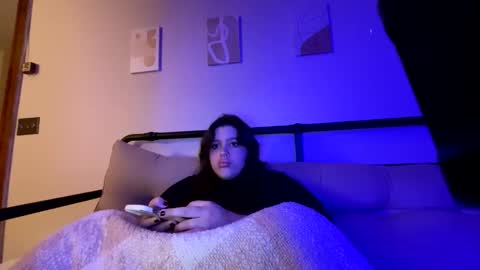 Snapshot of princesslaylaa chatting on October 13, 5:09 am princessviccxo online show from October 13, 5:09 am